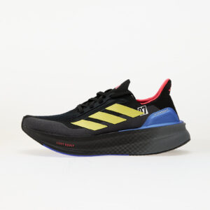 Sneakers adidas UltraBOOST 5X Core Black/ Core Black/ Core Black EUR 43 1/3-alacsony-ár