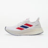 Sneakers adidas UltraBOOST 5X Ftwr White/ Team Royal Blue/ Pure Ruby EUR 42-alacsony-ár