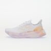 Sneakers adidas UltraBOOST 5X W Ftwr White/ Chalk White/ Violet Tone EUR 39 1/3-alacsony-ár