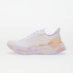 Sneakers adidas UltraBOOST 5X W Ftwr White/ Chalk White/ Violet Tone EUR 39 1/3-alacsony-ár