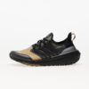 Sneakers adidas UltraBOOST Light GTX Preloved Yellow/ Core Black/ Olive Strata EUR 36-alacsony-ár