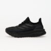 Sneakers adidas Ultraboost 5 Gtx W Core Black/ Core Black/ Carbon EUR 40-alacsony-ár