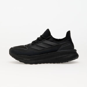 Sneakers adidas Ultraboost 5 Gtx W Core Black/ Core Black/ Carbon EUR 40-alacsony-ár