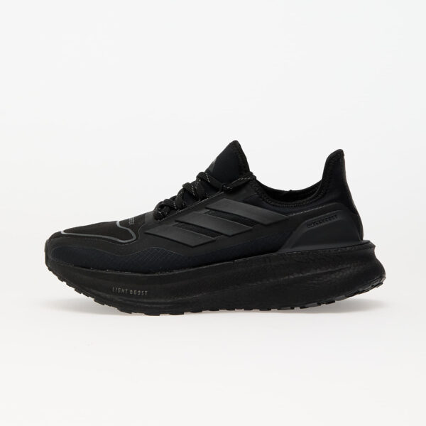 Sneakers adidas Ultraboost 5 Gtx W Core Black/ Core Black/ Carbon EUR 40-alacsony-ár