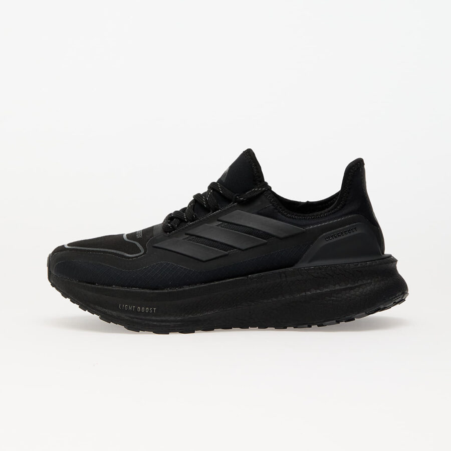 Sneakers adidas Ultraboost 5 Gtx W Core Black/ Core Black/ Carbon EUR 40-alacsony-ár