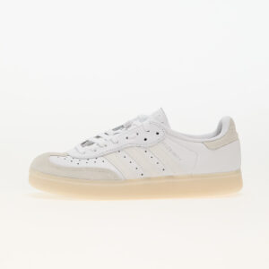 Sneakers adidas Velosamba Lea Ftw White/ Ftw White/ Crystal White EUR 42-alacsony-ár