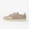 Sneakers adidas Velosamba Leather Champagne Met./ Champagne Met./ Ftw White EUR 37 1/3-alacsony-ár