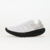 Sneakers adidas Zponge Ftw White/ Metallic Silver/ Supplier Colour EUR 44-alacsony-ár