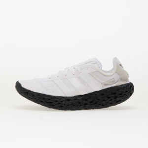 Sneakers adidas Zponge Ftw White/ Metallic Silver/ Supplier Colour EUR 44-alacsony-ár