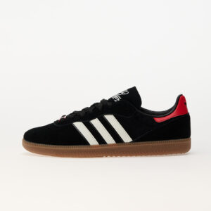 Sneakers adidas x 100 Thieves Palos Hills Carbon/ Cream White/ Collegiate Orange EUR 36-alacsony-ár