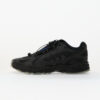 Sneakers adidas x 100 Thieves Savage Core Black/ Core Black/ Silver Pebble EUR 37 1/3-alacsony-ár