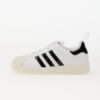 Sneakers adidas x BAPE Adifom SSTR 360 C B Ftw White/ Core Black/ Gold Metallic EUR 30-alacsony-ár
