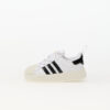 Sneakers adidas x BAPE Adifom SSTR 360 I B Ftw White/ Core Black/ Gold Metallic EUR 20-alacsony-ár