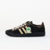 Sneakers adidas x Brain Dead Forest Hills Core Black/ Panton/ Branch EUR 36 2/3-alacsony-ár