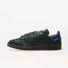 Sneakers adidas x Brain Dead Stan Smith Shadow Green/ Bahia Light Blue/ Sand Strata EUR 36 2/3-alacsony-ár
