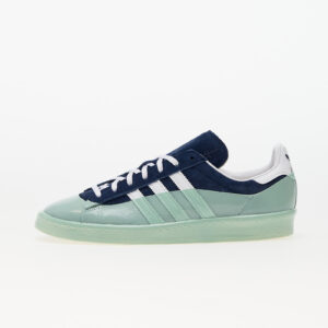 Sneakers adidas x Cali Dewitt Campus 80s Collegiate Navy/ Ftw White/ Off White EUR 44 2/3-alacsony-ár