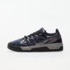 Sneakers adidas x Craig Green Rivalry Polta Akh Core Black/ Core Black/ Core Black EUR 37 1/3-alacsony-ár