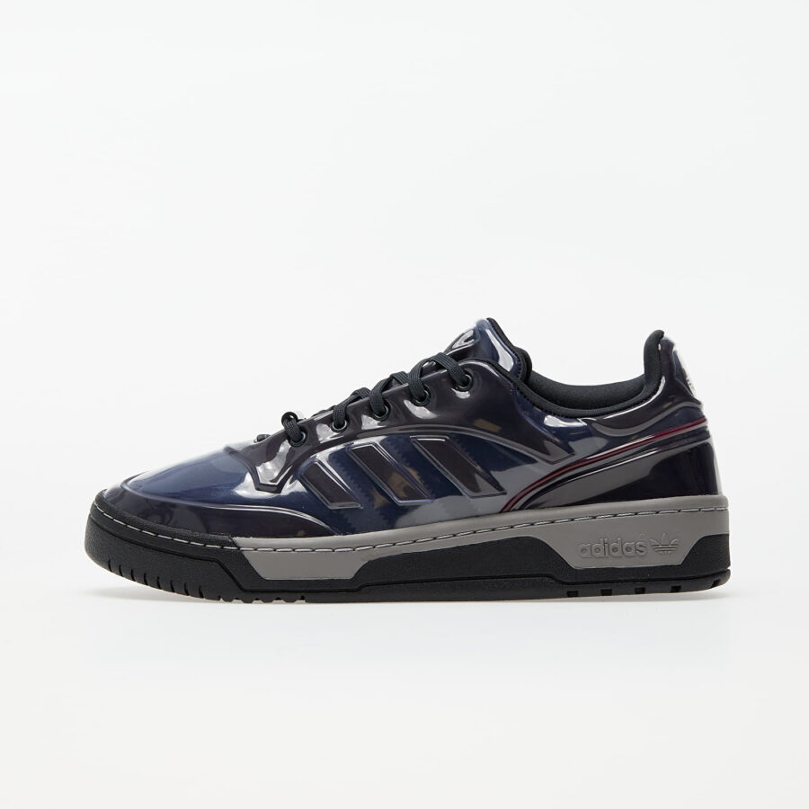 Sneakers adidas x Craig Green Rivalry Polta Akh Core Black/ Core Black/ Core Black EUR 37 1/3-alacsony-ár