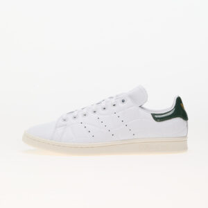 Sneakers adidas x Dime Stan Smith Ftw White/ Collegiate Green/ Greoxi EUR 40-alacsony-ár