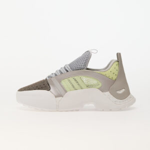 Sneakers adidas x Dingyun Zhang Kouza Almost Lime/ Clear Granite/ Grey Two EUR 40-alacsony-ár
