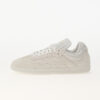 Sneakers adidas x Dingyun Zhang Samba White Vapour/ White Vapour/ Grey One EUR 37 1/3-alacsony-ár