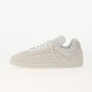 Sneakers adidas x Dingyun Zhang Samba White Vapour/ White Vapour/ Grey One EUR 37 1/3-alacsony-ár
