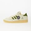 Sneakers adidas x End. Centennial Low Core White/ Gum2/ Core White EUR 37 1/3-alacsony-ár