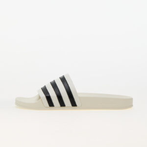 Sneakers adidas x Fear Of God Athletics Adilette Crew White/ Crew White/ Crew White EUR 40.5-alacsony-ár