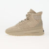 Sneakers adidas x Fear Of God Athletics Los Angeles Sesame/ Sesame/ Sesame EUR 38-alacsony-ár