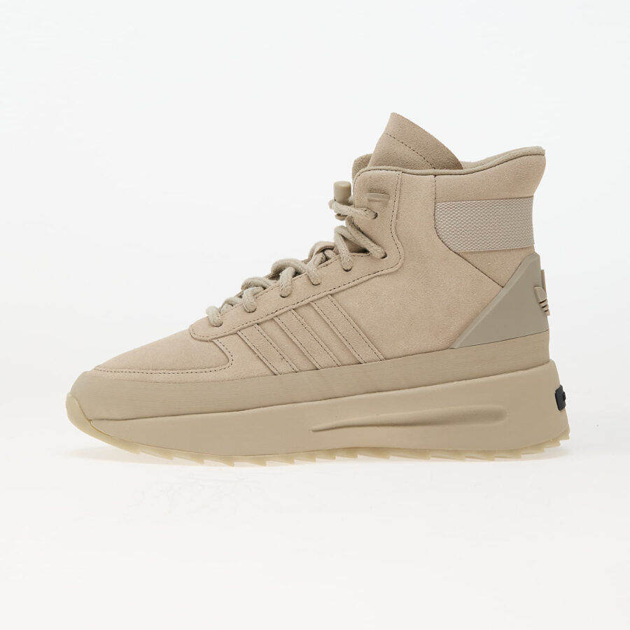 Sneakers adidas x Fear Of God Athletics Los Angeles Sesame/ Sesame/ Sesame EUR 38-alacsony-ár
