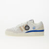 Sneakers adidas x Kasina Forum 84 Low Off White/ Supplier Colour/ Grey One EUR 36-alacsony-ár