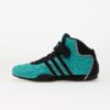 Sneakers adidas x Mercedes Amg Adiracer Hi Semi Mint Rush/ Semi Mint Rush/ Semi Mint Rush EUR 41 1/3-alacsony-ár