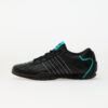 Sneakers adidas x Mercedes Amg Adiracer Lo Core Black/ Core Black/ Core Black EUR 46-alacsony-ár