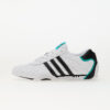 Sneakers adidas x Mercedes Amg Adiracer Lo Ftw White/ Ftw White/ Ftw White EUR 44 2/3-alacsony-ár