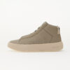 Sneakers adidas x Mercedes Amg Petronas Formula One Team Acesmash Mid Putty Beige/ Putty Beige/ Wonder Aluminium EUR 41 1/3-alacsony-ár