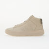 Sneakers adidas x Mercedes Amg Petronas Formula One Team Acesmash Mid Wonder Aluminium/ Wonder Aluminium/ Putty Beige EUR 42-alacsony-ár