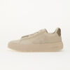 Sneakers adidas x Mercedes Amg Petronas Formula One Team Acesmash Wonder Aluminium/ Wonder Aluminium/ Putty Beige EUR 44 2/3-alacsony-ár