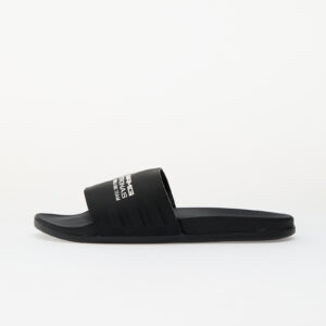 Sneakers adidas x Mercedes Amg Petronas Formula One Team Adilette Comfort Core Black/ Ftw White/ Core Black EUR 38-alacsony-ár