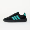 Sneakers adidas x Mercedes Amg Petronas Formula One Team Barreda Decode Carbon/ Semi Mint Rush/ Core Black EUR 42-alacsony-ár