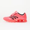 Sneakers adidas x Mercedes Amg Petronas Formula One Team Predator Megaride Turno/ Core Black/ Silver Metalic EUR 44-alacsony-ár