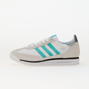 Sneakers adidas x Mercedes Amg SL 72 Rs Ftw White/ Ftw White/ Ftw White EUR 40 2/3-alacsony-ár