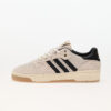 Sneakers adidas x Nadeshot Rivalry Chalk Pearl/ Core Black/ Off White EUR 36 2/3-alacsony-ár