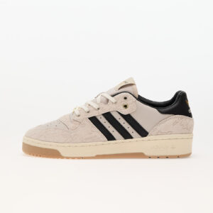 Sneakers adidas x Nadeshot Rivalry Chalk Pearl/ Core Black/ Off White EUR 36 2/3-alacsony-ár
