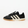 Sneakers adidas x Naked x Maha Samba Mn Core Black/ Off White/ Gum5 EUR 38-alacsony-ár
