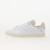 Sneakers adidas x Nanzuka x Star Wars Stan Smith Ftw White/ Off White/ Core Black EUR 37 1/3-alacsony-ár