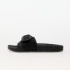 Sneakers adidas x Pharrell Williams Chancletas Hu Core Black/ Utility Black/ Core Black EUR 38-alacsony-ár