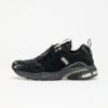 Sneakers adidas x Song For The Mute Adistar Cushion Core Black/ Core Black/ Crew White EUR 42-alacsony-ár
