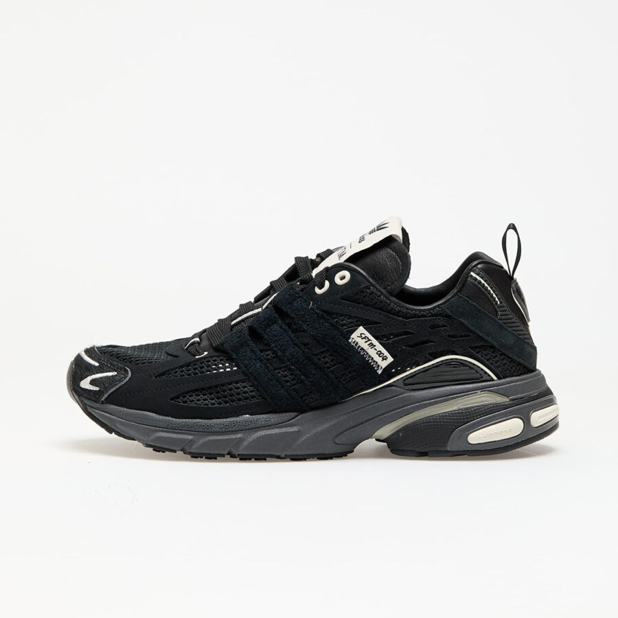 Sneakers adidas x Song For The Mute Adistar Cushion Core Black/ Core Black/ Crew White EUR 42-alacsony-ár
