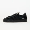 Sneakers adidas x Song For The Mute Superstar 82 Supplier Colour/ Core Black/ Crew White EUR 44-alacsony-ár