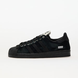 Sneakers adidas x Song For The Mute Superstar 82 Supplier Colour/ Core Black/ Crew White EUR 44-alacsony-ár